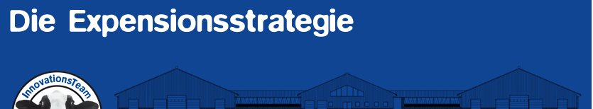 header kuhkomfort