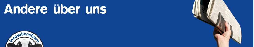 header kuhkomfort