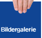 bildergallerie