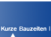 bauzeiten