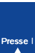 presse