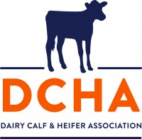 DCHA-Logo