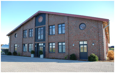 Melkzentrum_50er_Aussenmlek