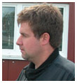 marc_benninghoff_2